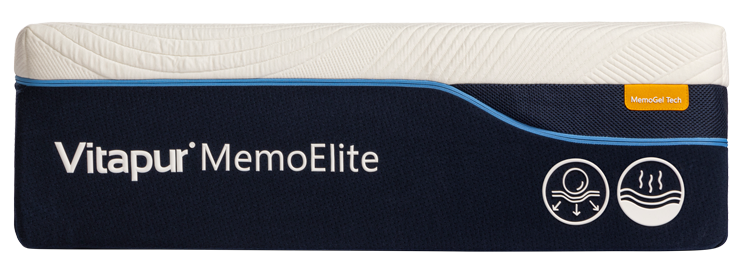 MemoElite