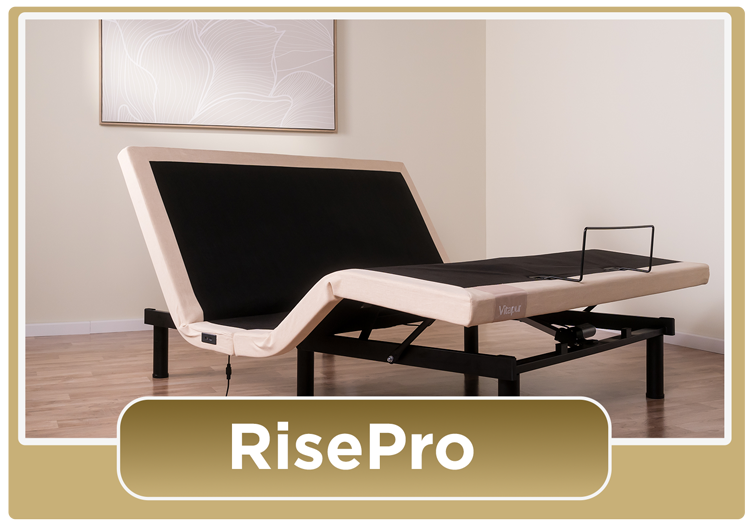 RisePro