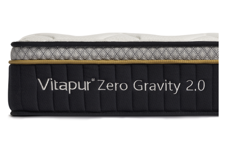 Zero Gravity 2.0 Soft